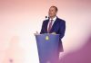 100 days with your strength: ‘We worked together to overcome challenges and continue on the path of progress’ – PM Robert Abela