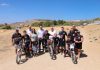 Investment to train Gozitan youth in motor trials