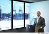 MCCAA launches new ImportaMT service: A practical pre-import verification tool supporting businesses and consumer protection