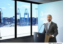 MCCAA launches new ImportaMT service: A practical pre-import verification tool supporting businesses and consumer protection