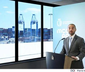 MCCAA launches new ImportaMT service: A practical pre-import verification tool supporting businesses and consumer protection