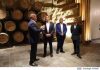 Investment of over €5.8 million in Marnisi Wine Estate continues to strengthen a quality Maltese product