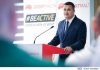 European Week of Sport 2026 launches with the theme #BeActiveYourWay