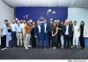 Malta prepares to host the Junior Eurovision Song Contest 2026 next October