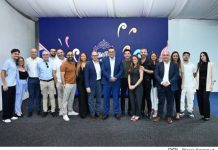 Malta prepares to host the Junior Eurovision Song Contest 2026 next October