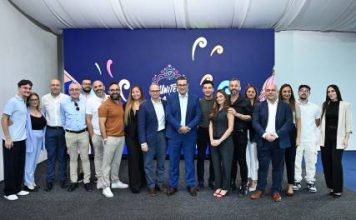 Malta prepares to host the Junior Eurovision Song Contest 2026 next October