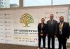 Maltese Parliamentary Delegation participates in Commonwealth Small Branches and Women Parliamentarians Conferences in Cape Town