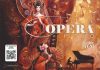 In October, Opera is Gozo 2026 continues to bring Gozo to life through music, culture and operatic tradition