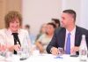 Efforts towards safer care outlined on World Patient Safety Day