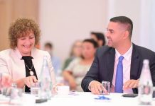 Efforts towards safer care outlined on World Patient Safety Day