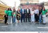 ‘F’Casal Fornaro’ returns – a celebration of Maltese culture, tradition and identity