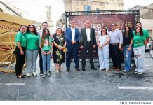 ‘F’Casal Fornaro’ returns – a celebration of Maltese culture, tradition and identity