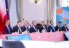 Connectivity and enforcement among the themes discussed between Prime Minister Robert Abela and the MHRA during a consultation meeting on Budget 2027