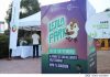 Lejla fil-Park Marks the Launch of Malta’s Sustainable Development Action Days 2026