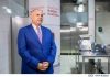 New experimental kitchen facility for research and microprocessing inaugurated at the Public Abattoir