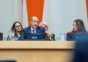 Malta leads UN discussion on protecting children in armed conflict: Video of Minister Chris Fearne at UN General Assembly