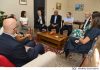 €1 million for a fresh start