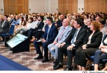 “We will continue improving services by listening to professionals” – Deputy Prime Minister and Minister for Health Ian Borg