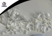 Man arrested in St Paul’s Bay on drugs trafficking charges