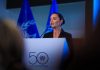 Malta reaffirms commitment to protecting the Mediterranean