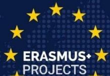 Church schools in Malta and Gozo are leading 24 Erasmus+ projects worth around €1 million