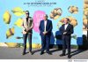 Festa Ikel Malti 2026 to celebrate Malta’s local food producers