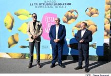 Festa Ikel Malti 2026 to celebrate Malta’s local food producers