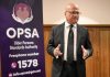 Freephone 1578 launched for older persons