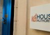 A clear commitment to continue to deliver on the Government’s vision for social housing