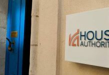 A clear commitment to continue to deliver on the Government’s vision for social housing