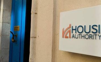 A clear commitment to continue to deliver on the Government’s vision for social housing
