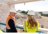 €21 million social housing project in Bormla to provide 69 apartments