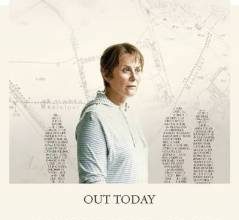 The Lost Children of Tuam trailer