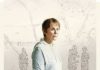 The Lost Children of Tuam trailer