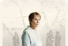The Lost Children of Tuam trailer