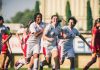 Malta WU19 secure dramatic point against Romania