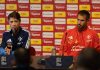 Frustration behind them, Malta set sights on Andorra