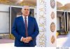 Fourth edition of Porkillicious to be held on 20th November