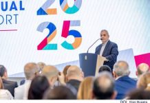 FSWS Strengthens Social Services Across Malta and Gozo Throughout 2025