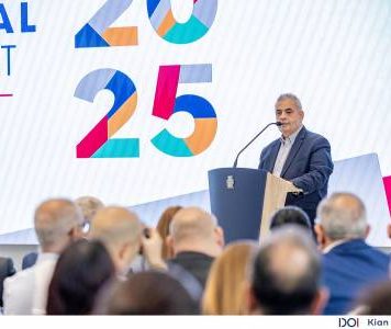 FSWS Strengthens Social Services Across Malta and Gozo Throughout 2025