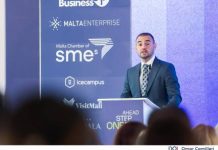 European funds: a pillar supporting Maltese businesses at the forefront of innovation