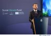 Malta’s Social Climate Fund Plan launched – an investment of around €60.6 million
