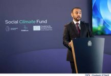 Malta’s Social Climate Fund Plan launched – an investment of around €60.6 million