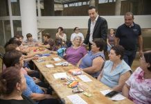 International Kite and Wind Festival returns to Għarb from 16 to 18 October