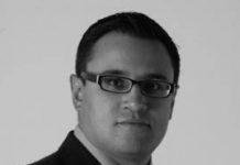 Nathaniel Attard Removed as PN Communications Director