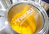 New €1.5 million brewery opens at Ta’ Qali Crafts Village