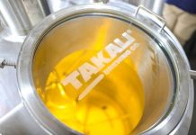New €1.5 million brewery opens at Ta’ Qali Crafts Village