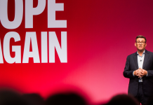 UK rejoining EU not off the table: PM Andy Burnham