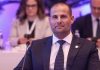 Abela calls for Mediterranean to be treated as European priority