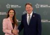 Malta works for stronger European action on energy affordability as energy price hikes put additional pressure on the EU